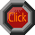 _click.gif (764 bytes)