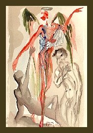dali_earthly-paradise-sm.jpg (19635 bytes)