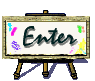 icon_easel_enter.gif (2621 bytes)